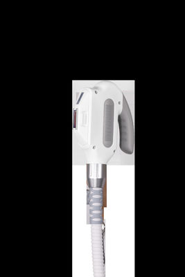 110VAC IPL লেজার হেয়ার রিমুভাল ডিভাইস Ipl Shr E লাইট স্কিন রিজুভেনশন