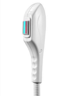 ODM 4000W স্কিন থেরাপি আইপিএল হেয়ার রিমুভাল ডিভাইস OPT SHR প্রযুক্তি