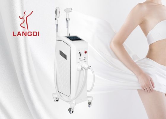 810nm 808 Nm লেজার ডায়োড সেমিকন্ডাক্টর কুল চিপস 10 মিলিয়ন শট